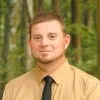Adam Benefield