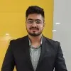 Parth Sejpal