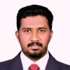 Hiran Chakravarthy