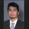 Jith Shawn Arnoco
