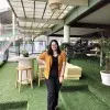 Anushka Grover