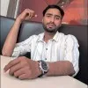 Mohd Rehan