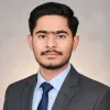 SHIVAM PANDEY