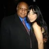 FRANK GIRON