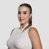 Maria Londono