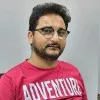 ramy zidan
