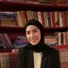 Mariam Hamad