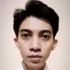 Gaga Dian Irmanda