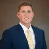 Clay Mangum