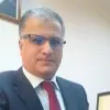 Abdulsalam Ibdah