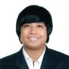 Rilobert Gumabay