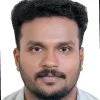 Ameer Hameed