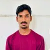 ANKIT THAKUR