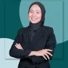 Dina