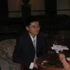 Jay Huang