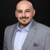 Hayk Tagvoryan