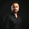 Sudhir Kumar