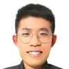 Chao Huang