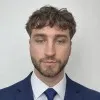 Austin Karczewski