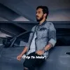 Mahesh