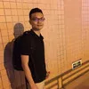 Jason Liao