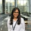 Samanvitha Periketi