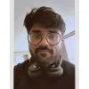 Sagar Talreja