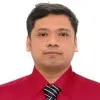 Elson Anila