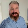 Andrew Avanessian