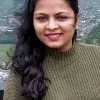 Sneha Solse