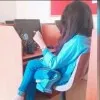HRPriyanka Nayak