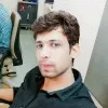 rahul borana