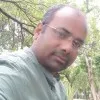 Brijesh YADAV