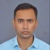 Arpan Ghosh