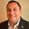 Brian Moreno