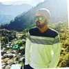 Pratik Kulkarni