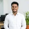 Aditya Bhoir