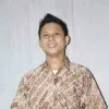 Dendi Apriyana
