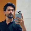 Satyam Yadav