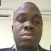Gaoussou Traore