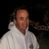 Richard Gray
