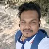 SUBEESH