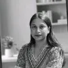 Pooja Parthiban