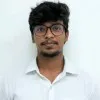 Ranjith Samy Raj