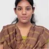 Kondlapudi Nandhini