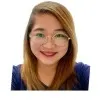 Armina Joyce Magnaye