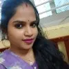 Lavanya Lavanya