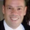 David Figueroa