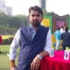 Pawan Tiwari