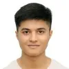 Akash Pradhan